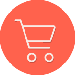 ECサイト開発