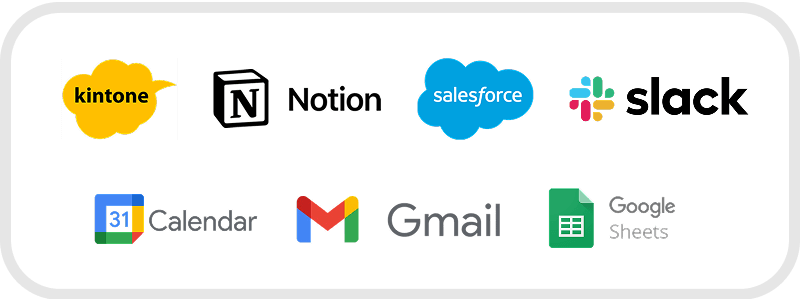 img-manage