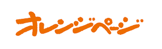 img-client-3