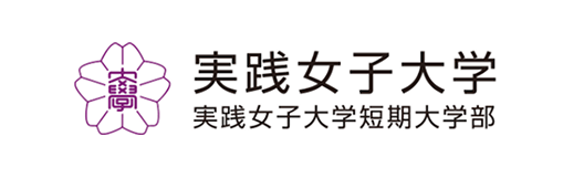 img-client-6