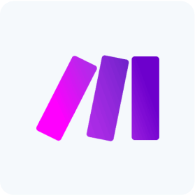 Make logo