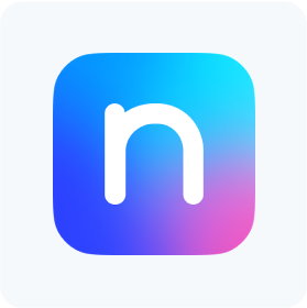 Notta logo