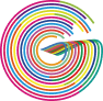 logo-no-text
