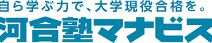 logo-client-10