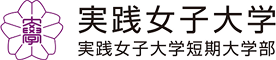 logo-client-12