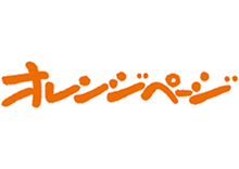 logo-client-13
