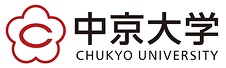 logo-client-14