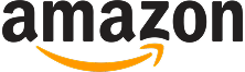 logo-client-2