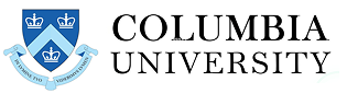 logo-client-3