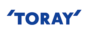 logo-client-5