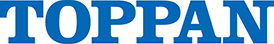 logo-client-6