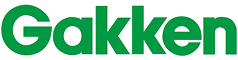 logo-client-7