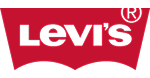 logo-client-8