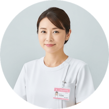 AI Assistant