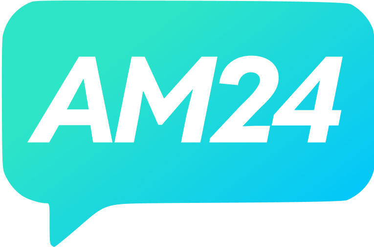 AM24