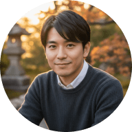 須藤 勝也