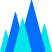 Volcengine