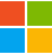 Azure OpenAI