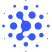 ZHIPU AI