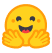 Hugging Face Hub