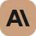 Anthropic