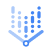 Vertex AI | Google Cloud Platform