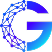 GPUStack