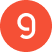 GroqCloud