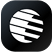 Moonshot