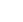 'step-icon