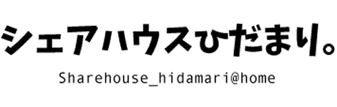 sharehouse-logo