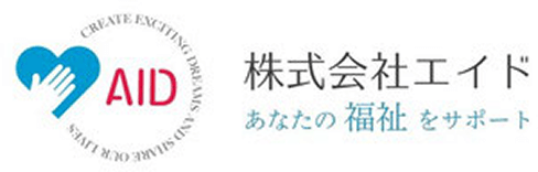 sharehouse-logo