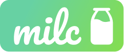 milc